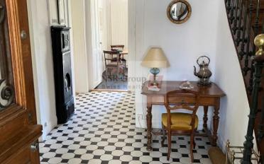 Einfamilienhaus 8 Zimmer - image - 8