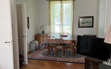 Einfamilienhaus 8 Zimmer - image - 10