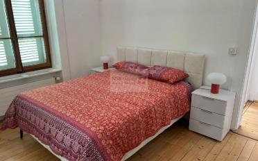 Einfamilienhaus 8 Zimmer - image - 12