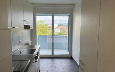 Appartement 5 pièces - image - 2