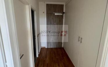 Appartement 5 pièces - image - 10