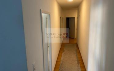 Appartement 5 pièces - image - 2