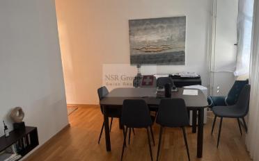 Appartement 5 pièces - image - 3