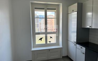 Appartement 4 pièces - image - 4
