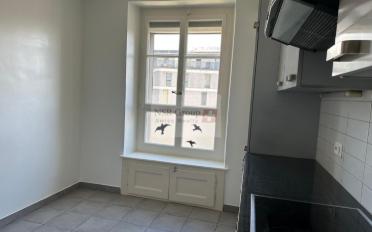 Appartement 4 pièces - image - 2