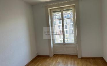 Appartement 4 pièces - image - 3