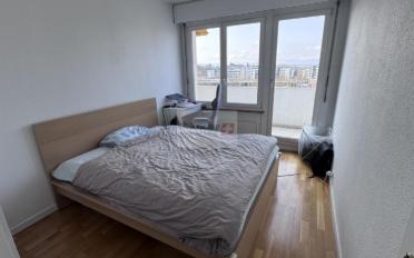 Apartment 4.5 rooms - image - 5