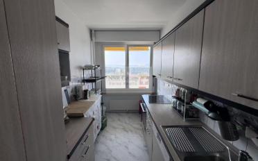 Apartment 4.5 rooms - image - 3