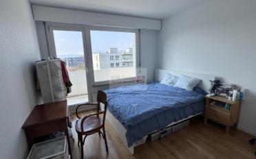Apartment 4.5 rooms - image - 4