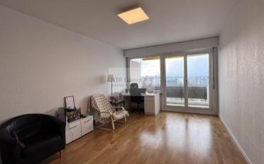 Apartment 4.5 rooms - image - 2