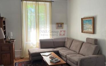 Single house 8 rooms - image - 4