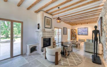 Einfamilienhaus 10 Zimmer - image - 7