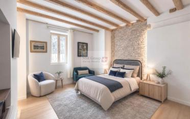 Einfamilienhaus 10 Zimmer - image - 12