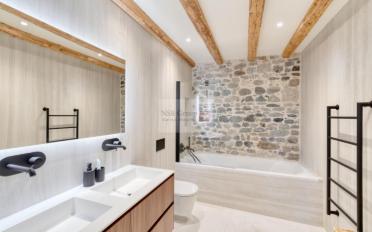 Einfamilienhaus 10 Zimmer - image - 10