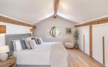 Einfamilienhaus 10 Zimmer - image - 13