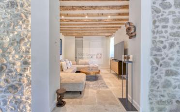 Einfamilienhaus 10 Zimmer - image - 11