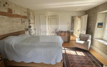 Bauernhaus 10 Zimmer - image - 13