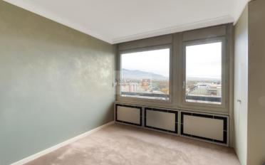 Apartment 4.5 rooms - image - 6
