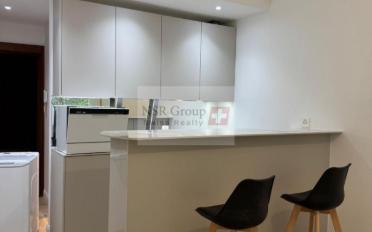 Wohnung ein Zimmer - image - 2