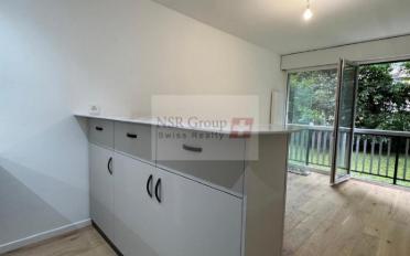 Wohnung ein Zimmer - image - 3