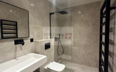 Wohnung 5 Zimmer - image - 2