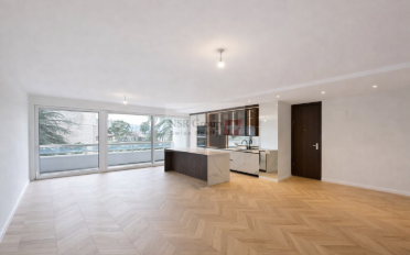 Wohnung 5 Zimmer - image - 1