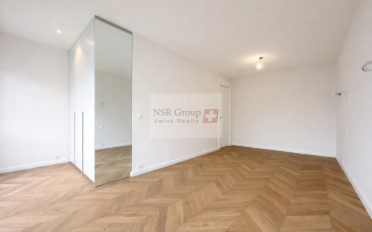 Wohnung 5 Zimmer - image - 3