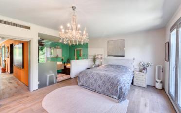 Wohnung 5 Zimmer - image - 6