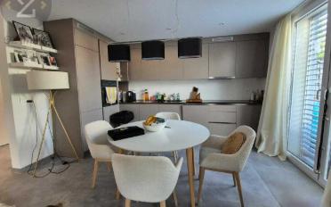 Wohnung 4.5 Zimmer - image - 2