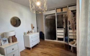 Wohnung 4.5 Zimmer - image - 5