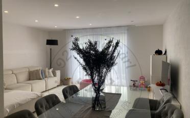 Doppeleinfamilienhaus 4.5 Zimmer - image - 3