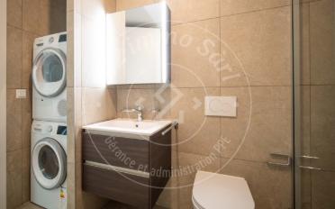Wohnung 2.5 Zimmer - image - 9