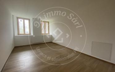 Ferme 4.5 pièces - image - 8