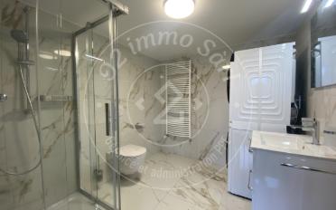 Ferme 4.5 pièces - image - 10