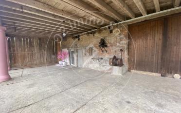 Ferme 4.5 pièces - image - 11