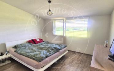 Apartment 3.5 rooms - image - 5