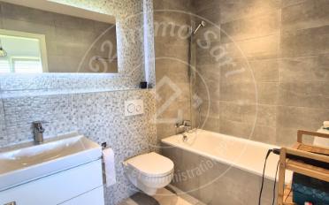 Apartment 3.5 rooms - image - 7