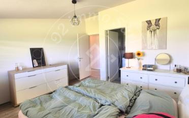 Apartment 3.5 rooms - image - 4