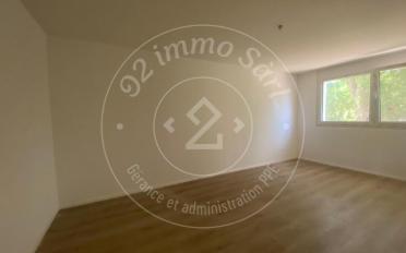 Apartment 4.5 rooms - image - 7
