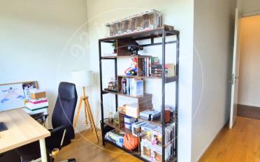 Apartment 4.5 rooms - image - 7