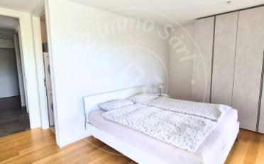 Apartment 4.5 rooms - image - 5