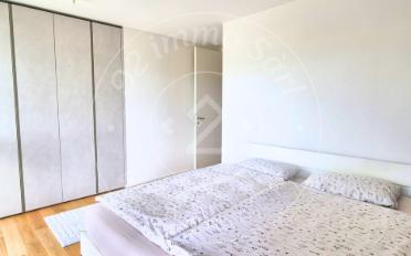 Apartment 4.5 rooms - image - 6