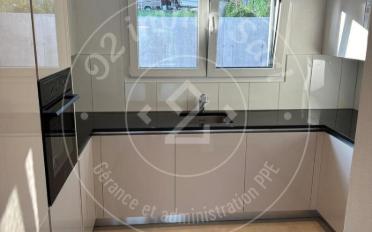 Maison 5.5 pièces - image - 3
