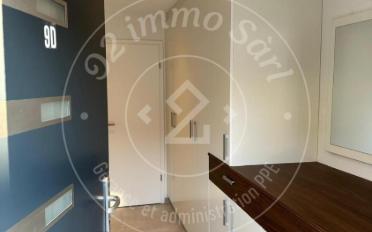 Maison 5.5 pièces - image - 2