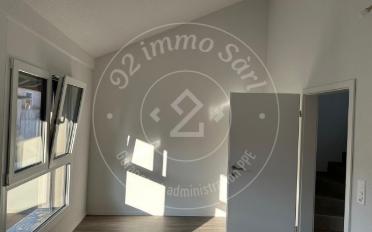 Maison 5.5 pièces - image - 7