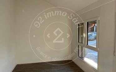 Maison 5.5 pièces - image - 6