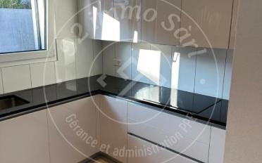 Maison 5.5 pièces - image - 4