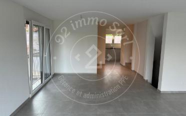 Maison 5.5 pièces - image - 1