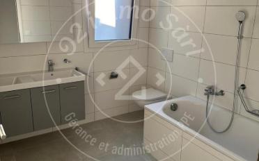 Maison 5.5 pièces - image - 10