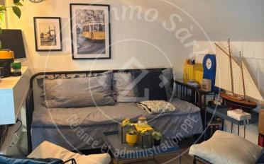 Maison 5.5 pièces - image - 9